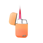 Champ Aναπτήρας Gradient Turboflame - Χονδρική